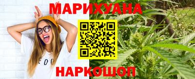 шишки Апшеронск